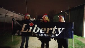 Woodstock_Santa_Claus_Parade.jpg