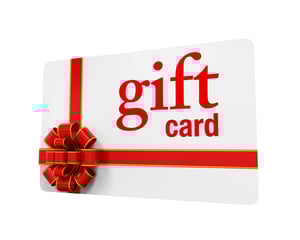 Work_for_Us_in_November_or_December_and_You_Could_Win