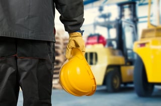 World_Day_for_Health_and_Safety_at_Work.jpg