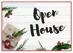 You're_Invited_to_Our_Holiday_Open_House_in_Guelph