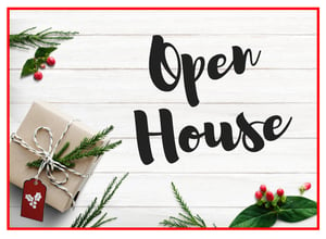 You're_Invited_to_Our_Holiday_Open_House_in_Guelph