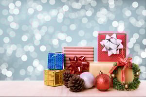 You're_Invited_to_Our_Holiday_Open_House_in_London