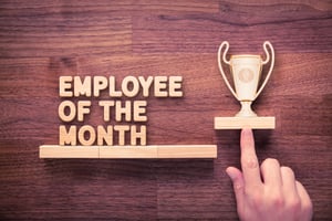You_Could_be_Liberty_Staffings_Employee_of_the_Month_for_February