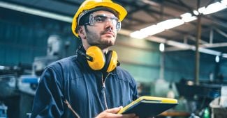 a-deep-dive-into-contract-hire-&-why-it-might-be-right-for-you-thumb
