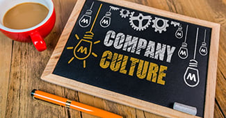 best-questions-to-ask-your-interviewer-to-gauge-company-culture-thumb