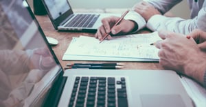 5-Ways-to-approach-a-gap-in-your-resume