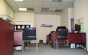 Our_London_Office_is_Recently_Renovated_and_Ready_to_Do_Business