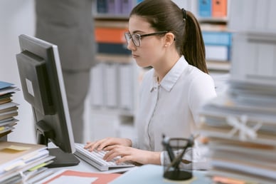 administrative-assistant-liberty-staffing