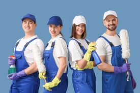 cleaning-jobs-liberty-staffing