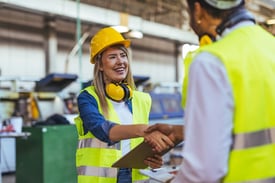 factory-guelph-jobs-liberty-staffing