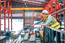 factory-jobs-london-ontario-liberty-staffing
