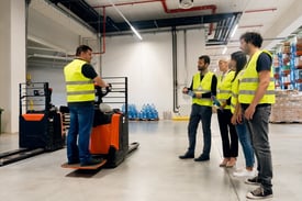 forklift-jobs-woodstock-liberty-staffing