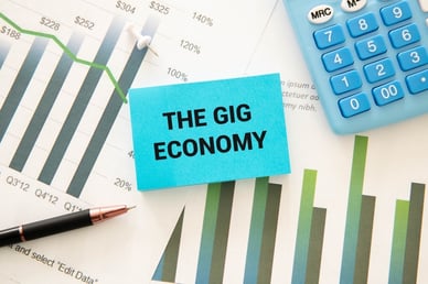 gig-economy-jobs-liberty-staffing