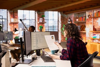 hiring-mistakes-liberty-staffing