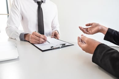 job-interview-questions-liberty-staffing