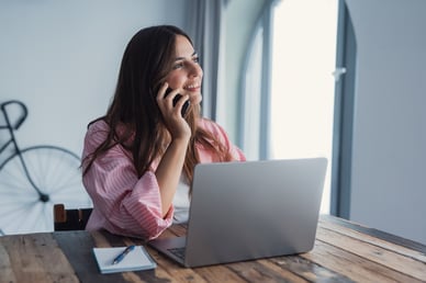 job-references-liberty-staffing