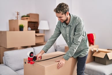job-relocation-liberty-staffing