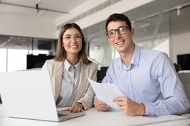 office-jobs-london-ontario-liberty-staffing