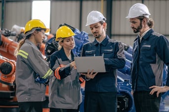 skilled-workers-liberty-staffing