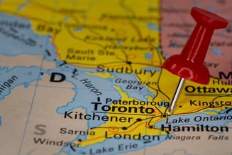 staffing-company-near-me-liberty-staffing