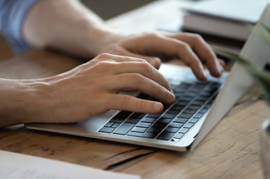 using-ai-for-job-search-liberty-staffing