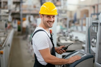virtual-hiring-liberty-staffing