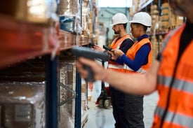 warehouse-shipping-receiving-liberty-staffing