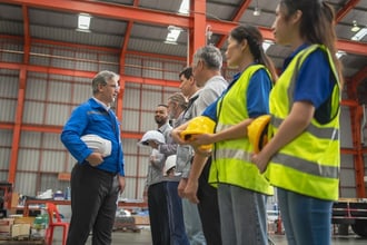 warehouse-turnover-liberty-staffing