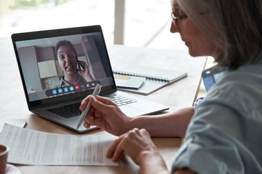 common-pitfalls-virtual-hiring-how-to-avoid-them
