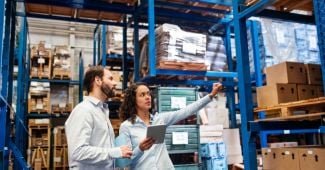 do-you-need-an-updated-warehouse-staffing-plan-here-are-7-changes-to-make-today-thumb