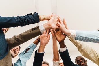 employment-agency-near-me-liberty-staffing