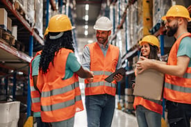 general-labour-jobs-kitchener-liberty-staffing