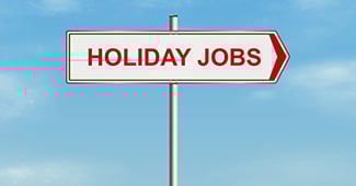 getting-ahead-of-the-holiday-season-the-holiday-hiring-guide-thumb