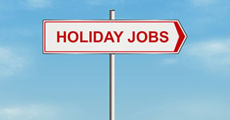 getting-ahead-of-the-holiday-season-the-holiday-hiring-guide-thumb
