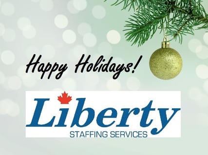 happyholidays-1