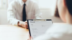 how-far-back-should-resume-go