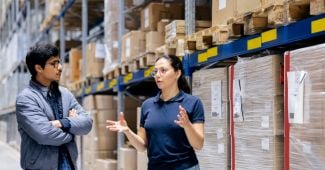 how-supply-chain-issues-are-changing-the-warehouse-industry-thumb