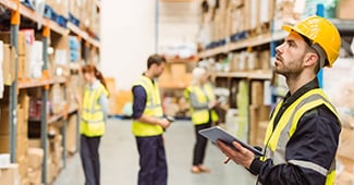 how-to-better-prepare-for-warehouse-staffing-needs-during-a-recession-thumb