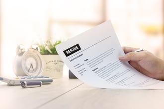how-to-explain-job-gaps-on-a-resume-liberty-staffing