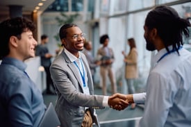 how-to-find-jobs-through-networking-liberty-staffing