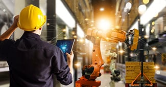 how-to-help-your-employees-adjust-to-automation-in-the-manufacturing-industry-thumb