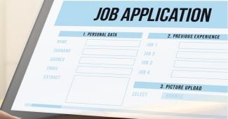 how-to-make-your-application-stand-out-from-the-competition-thumb