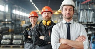 how-to-navigate-complicated-staffing-logistics-in-the-manufacturing-industry-thumb