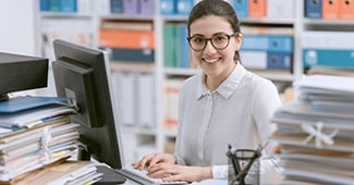 how-to-prepare-for-your-administrative-assistant-interview-thumb