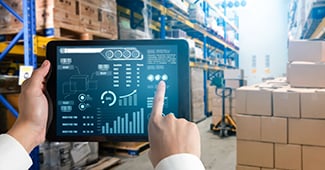 how-to-stay-ahead-of-the-curve-with-your-warehouse’s-inventory-management-system-thumb
