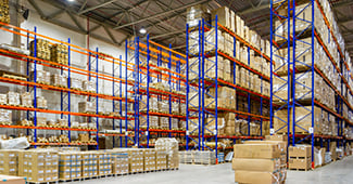 how-to-use-a-staffing-agency-for-your-warehouse-expansion-thumb