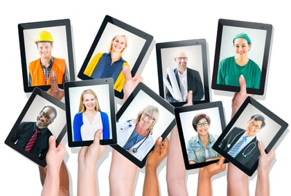 iStock_000040390554_Small