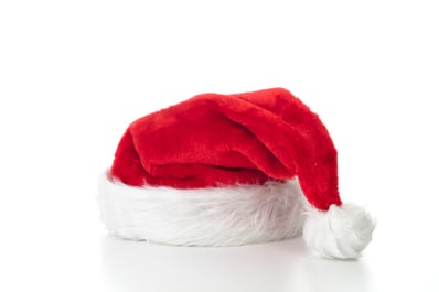 iStock_000052106004_Medium
