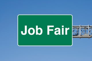 job-fair1.png