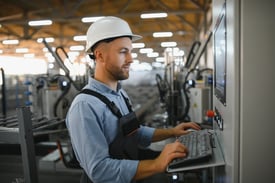machine-operator-skills-liberty-staffing